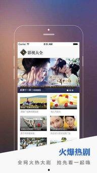 轻颜p图app福利版 