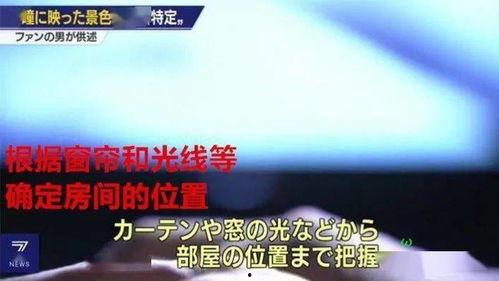 发福网 
